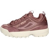 Chaussures Fila 1010437-70W