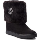 Bottes neige Guess flfaz4 esu10