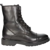 Boots Pregunta IALP25899PE 001