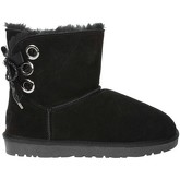 Bottes neige Pregunta PL5828AN 001