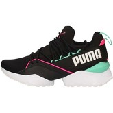 Chaussures Puma 367355-01