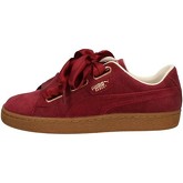 Chaussures Puma 366729-02