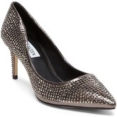 Chaussures escarpins Steve Madden Mandi-R Pewter