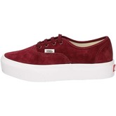 Chaussures Vans VA3AV8S3N