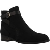 Bottines Clarks 26133769 NETLEY