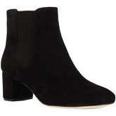 Bottines Clarks ORABELLA ANNA