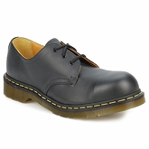 Chaussures Dr Martens 1920