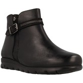 Boots Fluchos F0357 SUGAR