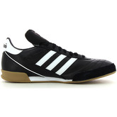 Chaussures de foot adidas Kaiser 5 Goal