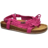 Sandales Pepe jeans TASSEL