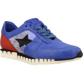 Chaussures Airstep / A.S.98 972101 KLEIN