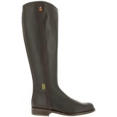 Bottes Dakota Boots 290LU Mujer Marron