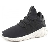 Chaussures adidas Tubular Dawn Women