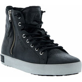 Chaussures Blackstone sneakers kl57