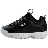 Chaussures Fila Basket Femme Disruptor Hiker