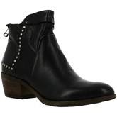 Bottines Mjus 284202