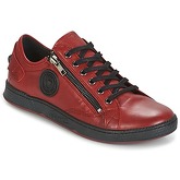 Chaussures Pataugas JESTER