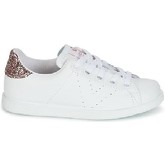 Chaussures Victoria Basket Femme 125104