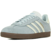 Chaussures adidas Gazelle W