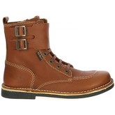 Boots Kickers 653890