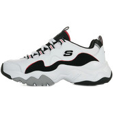 Chaussures Skechers D'lites 3.0 