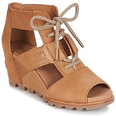 Sandales Sorel JOANIE LACE