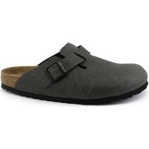 Mules Birkenstock BIR-I18-1009505-AN-D