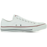 Chaussures Converse All-star ox