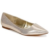 Ballerines Dune London AMARIE