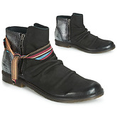 Bottines Felmini PACIFIC