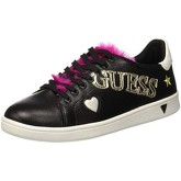 Chaussures Guess flupe3-lea12