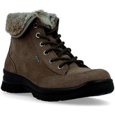 Bottes neige Igi co 21651 Botas Pelo GTX de Mujer