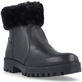 Bottes neige Igi co 21729 Botas con Pelo GTX de Mujer