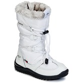 Bottes neige Kangaroos PUFFY III JUNIOR