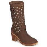 Bottes Meline DOTRE