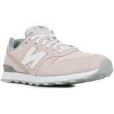 Chaussures New Balance 996 ACP