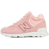 Chaussures New Balance 574 BA