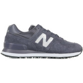 Chaussures New Balance 574 FHB