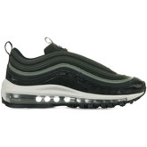 Chaussures Nike Wn's Air Max 97 PRM 