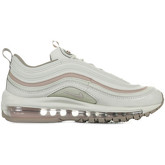 Chaussures Nike Wn's Air Max 97 PRM 