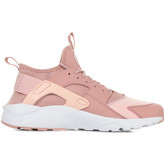 Chaussures Nike Air Huarache Run Ultra SE (GS) 