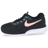 Chaussures Nike Chaussure femme Tanjun Racer