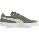 Chaussures Puma Suede Classic + Steeple