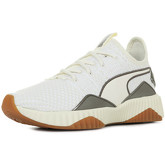 Chaussures Puma Defy Luxe Wn's