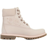 Boots Timberland 6