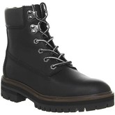 Boots Timberland london square 6in