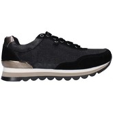 Chaussures Gioseppo 46569 Mujer Negro