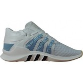 Chaussures adidas EQT RACING ADV W FTWR ASH S18 CORE