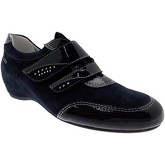 Chaussures Melluso ME08105b