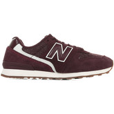 Chaussures New Balance 996 TA